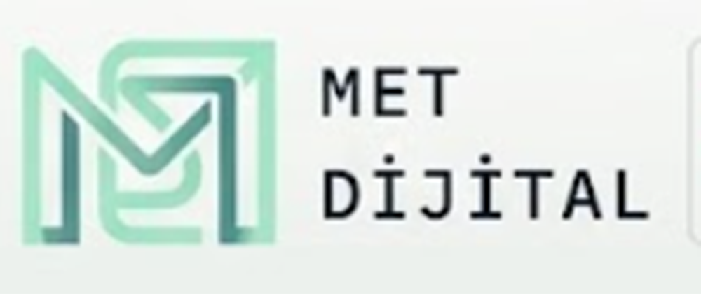 MET Dijital